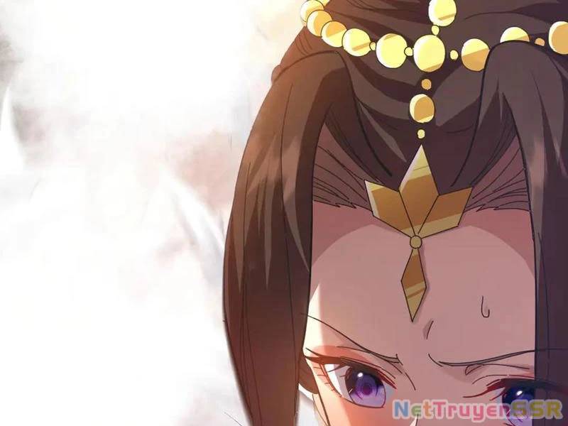 Bắt Đầu Chấn Kinh Nữ Đế Lão Bà, Ta Vô Địch! - Chapter 21 - Page 85