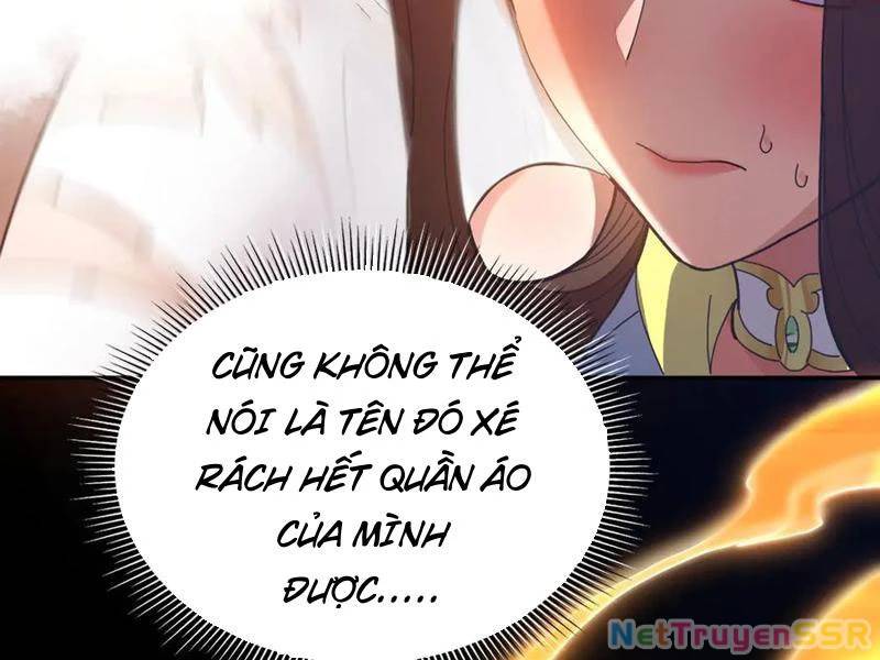 Bắt Đầu Chấn Kinh Nữ Đế Lão Bà, Ta Vô Địch! - Chapter 21 - Page 86