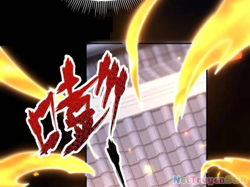 Bắt Đầu Chấn Kinh Nữ Đế Lão Bà, Ta Vô Địch! - Chapter 21 - Page 87