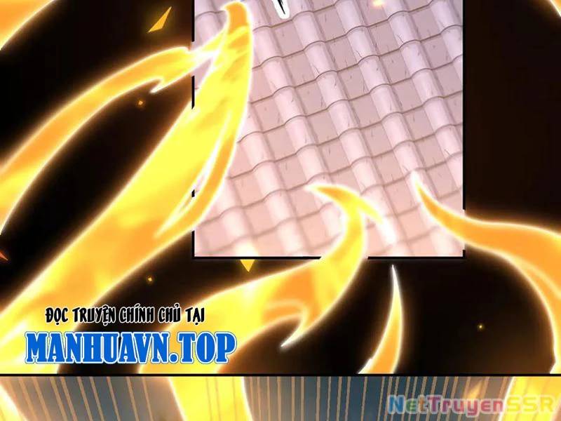 Bắt Đầu Chấn Kinh Nữ Đế Lão Bà, Ta Vô Địch! - Chapter 21 - Page 88