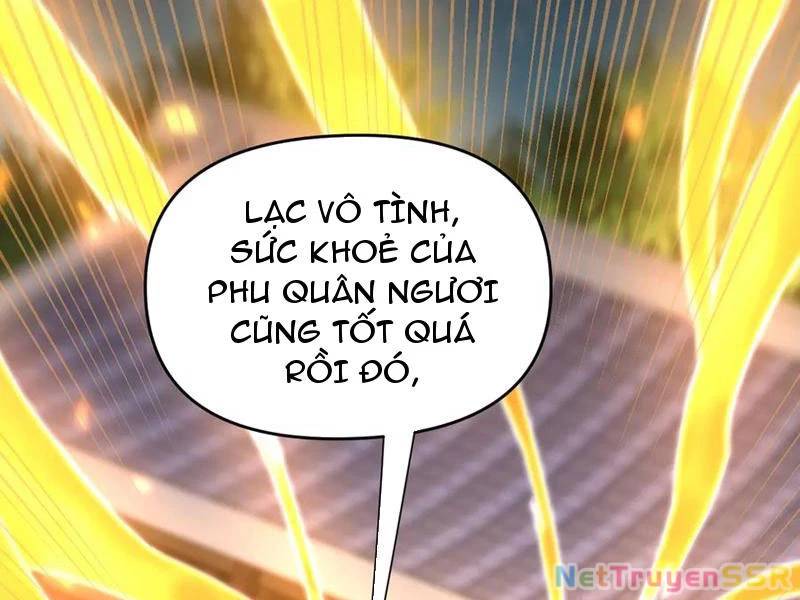 Bắt Đầu Chấn Kinh Nữ Đế Lão Bà, Ta Vô Địch! - Chapter 21 - Page 89