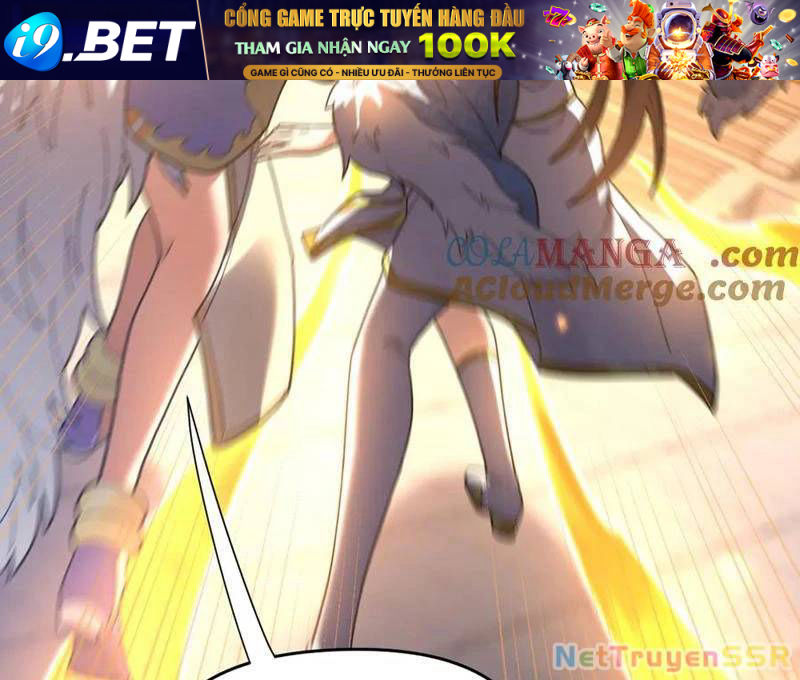 Bắt Đầu Chấn Kinh Nữ Đế Lão Bà, Ta Vô Địch! - Chapter 21 - Page 91