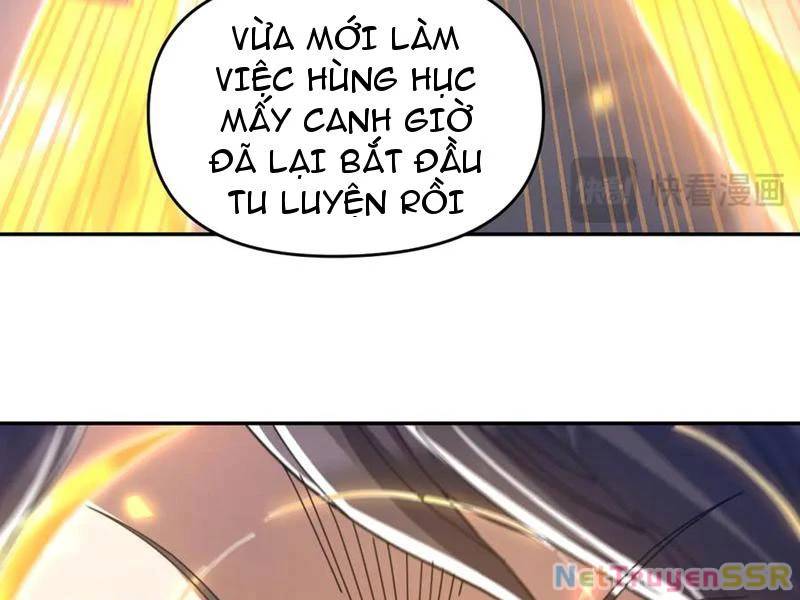 Bắt Đầu Chấn Kinh Nữ Đế Lão Bà, Ta Vô Địch! - Chapter 21 - Page 92