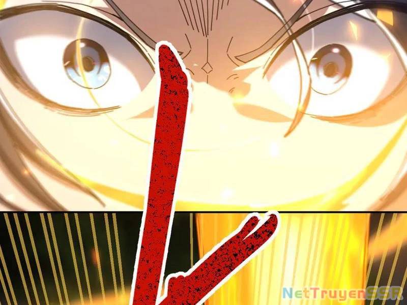 Bắt Đầu Chấn Kinh Nữ Đế Lão Bà, Ta Vô Địch! - Chapter 21 - Page 93