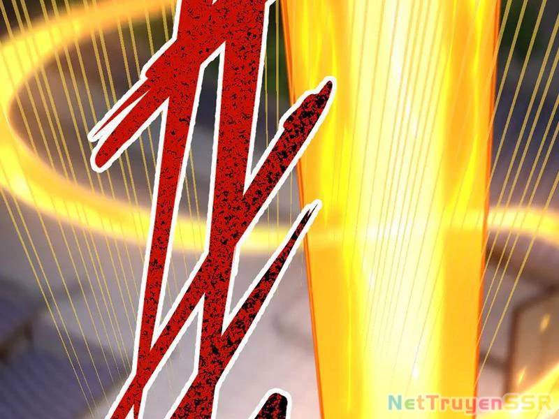 Bắt Đầu Chấn Kinh Nữ Đế Lão Bà, Ta Vô Địch! - Chapter 21 - Page 94