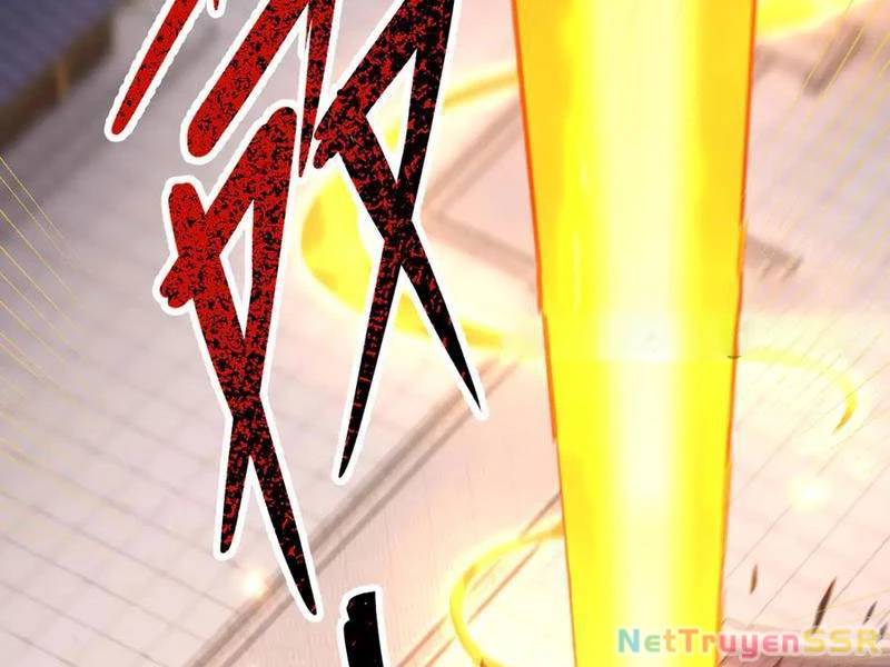 Bắt Đầu Chấn Kinh Nữ Đế Lão Bà, Ta Vô Địch! - Chapter 21 - Page 95