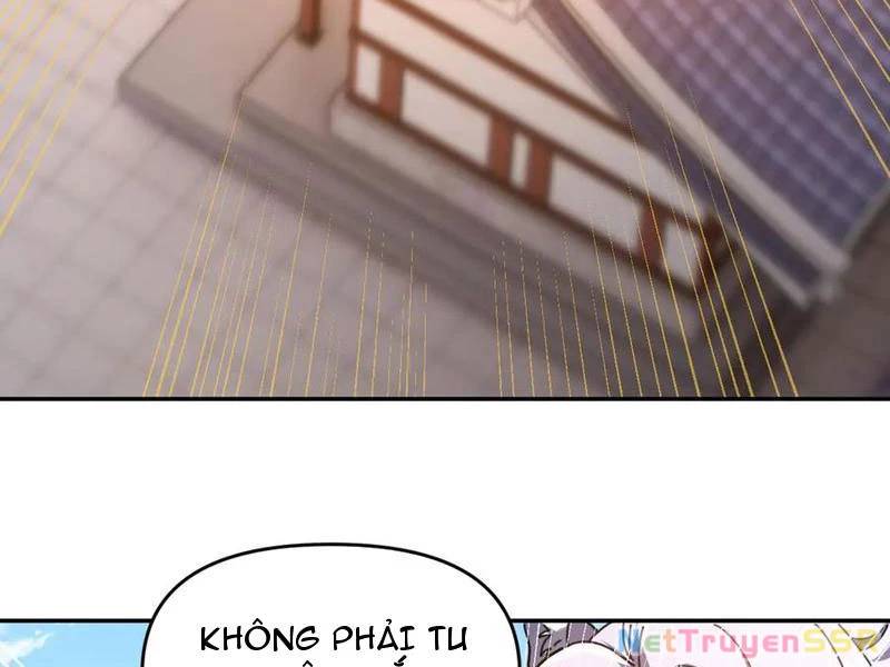 Bắt Đầu Chấn Kinh Nữ Đế Lão Bà, Ta Vô Địch! - Chapter 21 - Page 97