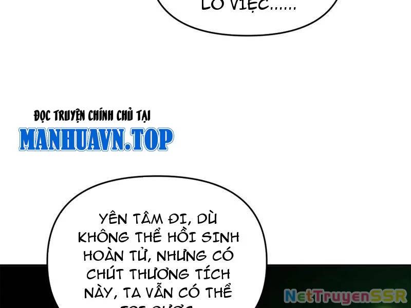 Bắt Đầu Chấn Kinh Nữ Đế Lão Bà, Ta Vô Địch! - Chapter 22 - Page 10