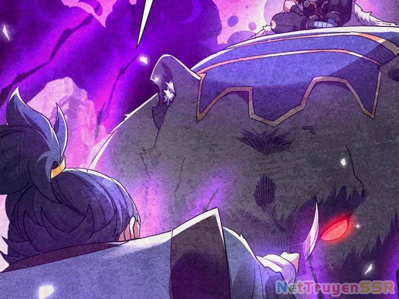 Bắt Đầu Chấn Kinh Nữ Đế Lão Bà, Ta Vô Địch! - Chapter 22 - Page 102