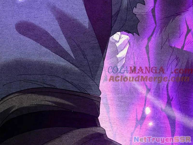 Bắt Đầu Chấn Kinh Nữ Đế Lão Bà, Ta Vô Địch! - Chapter 22 - Page 103