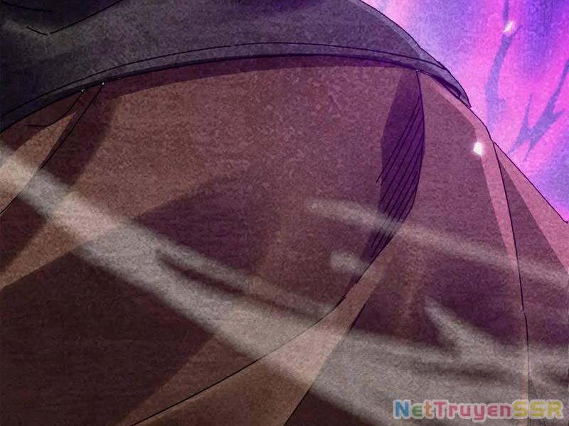 Bắt Đầu Chấn Kinh Nữ Đế Lão Bà, Ta Vô Địch! - Chapter 22 - Page 104