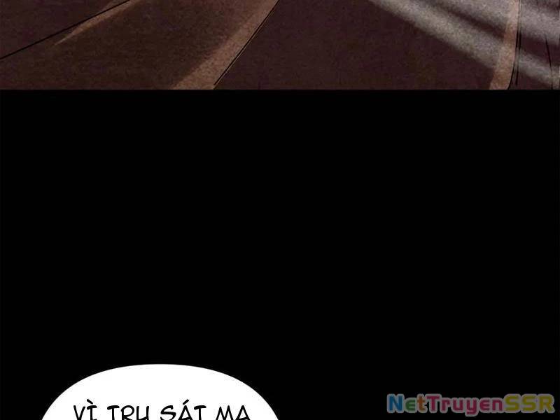 Bắt Đầu Chấn Kinh Nữ Đế Lão Bà, Ta Vô Địch! - Chapter 22 - Page 105