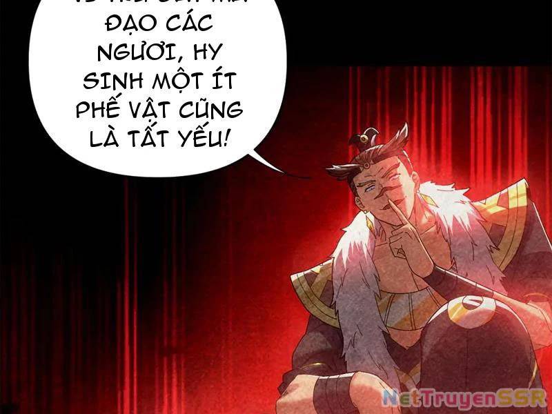 Bắt Đầu Chấn Kinh Nữ Đế Lão Bà, Ta Vô Địch! - Chapter 22 - Page 106