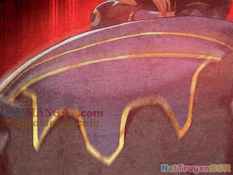 Bắt Đầu Chấn Kinh Nữ Đế Lão Bà, Ta Vô Địch! - Chapter 22 - Page 107