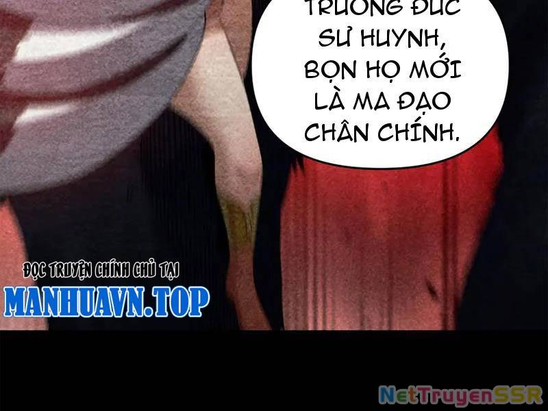 Bắt Đầu Chấn Kinh Nữ Đế Lão Bà, Ta Vô Địch! - Chapter 22 - Page 110