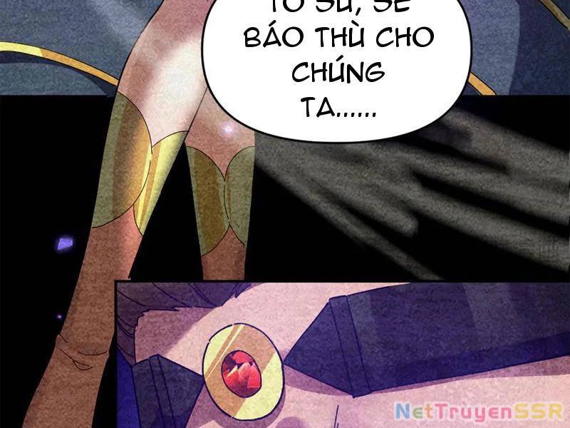 Bắt Đầu Chấn Kinh Nữ Đế Lão Bà, Ta Vô Địch! - Chapter 22 - Page 114