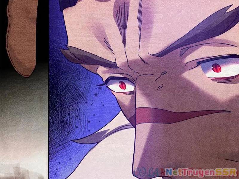 Bắt Đầu Chấn Kinh Nữ Đế Lão Bà, Ta Vô Địch! - Chapter 22 - Page 115