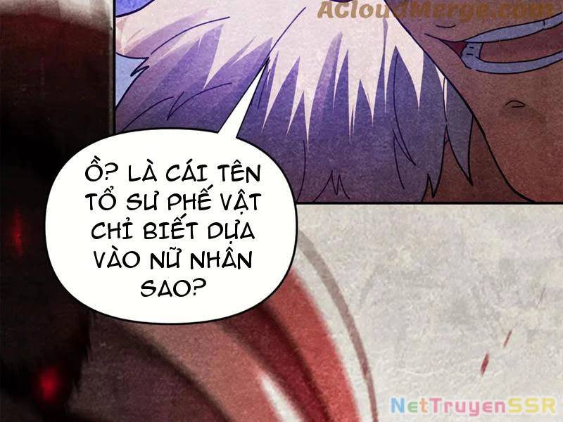 Bắt Đầu Chấn Kinh Nữ Đế Lão Bà, Ta Vô Địch! - Chapter 22 - Page 116