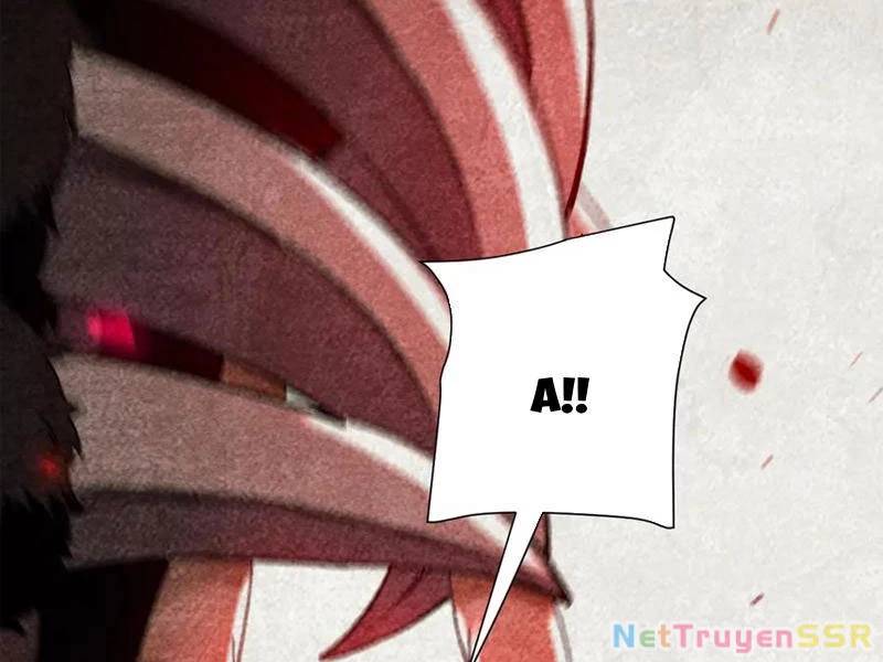 Bắt Đầu Chấn Kinh Nữ Đế Lão Bà, Ta Vô Địch! - Chapter 22 - Page 117