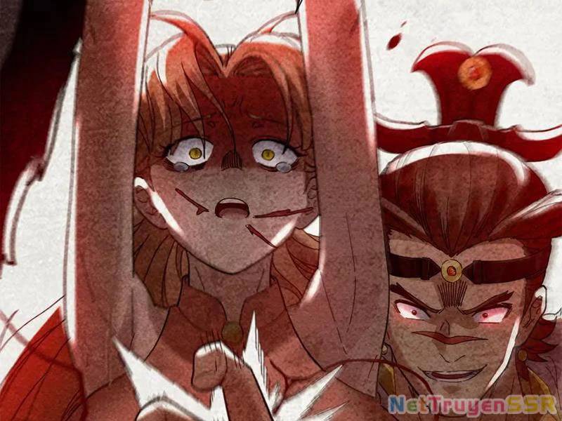 Bắt Đầu Chấn Kinh Nữ Đế Lão Bà, Ta Vô Địch! - Chapter 22 - Page 118