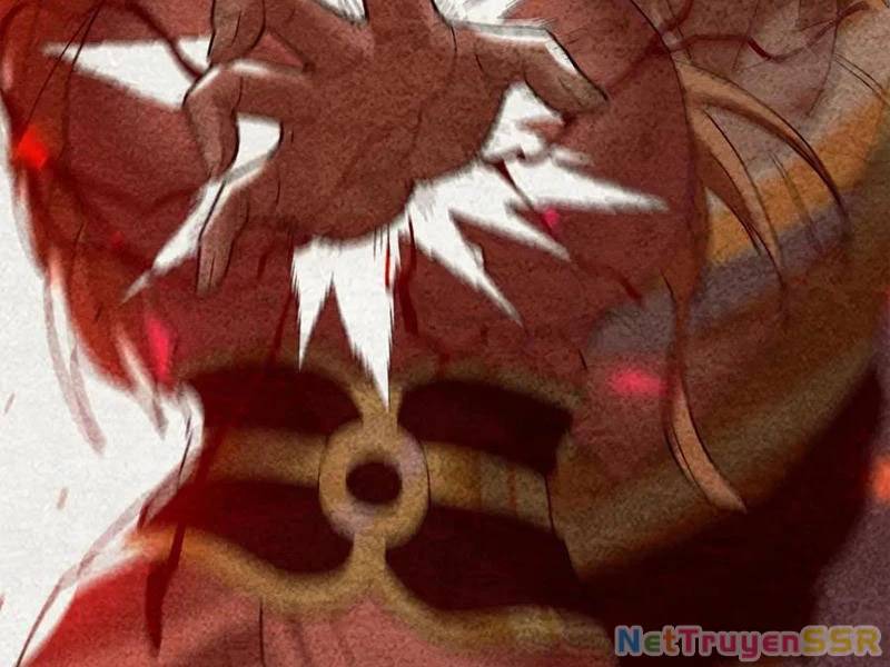 Bắt Đầu Chấn Kinh Nữ Đế Lão Bà, Ta Vô Địch! - Chapter 22 - Page 119