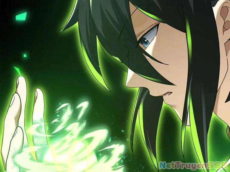 Bắt Đầu Chấn Kinh Nữ Đế Lão Bà, Ta Vô Địch! - Chapter 22 - Page 12