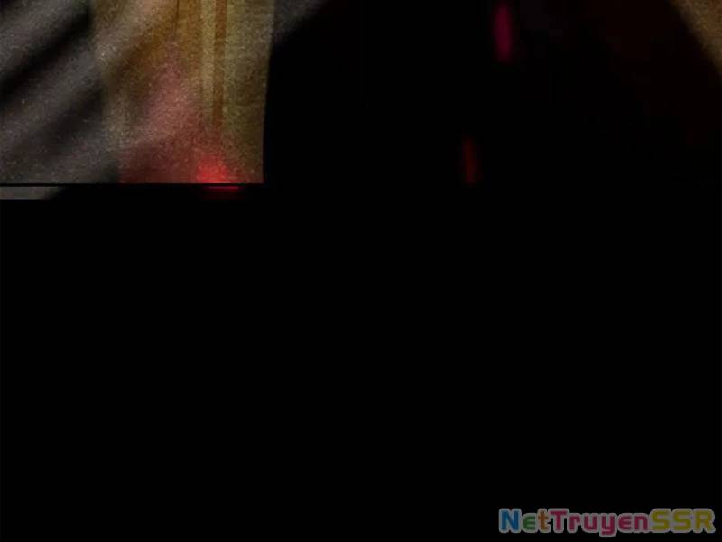 Bắt Đầu Chấn Kinh Nữ Đế Lão Bà, Ta Vô Địch! - Chapter 22 - Page 122