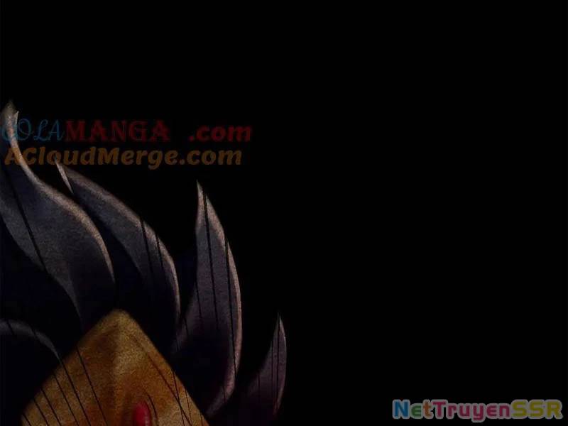 Bắt Đầu Chấn Kinh Nữ Đế Lão Bà, Ta Vô Địch! - Chapter 22 - Page 123