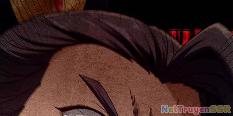 Bắt Đầu Chấn Kinh Nữ Đế Lão Bà, Ta Vô Địch! - Chapter 22 - Page 124