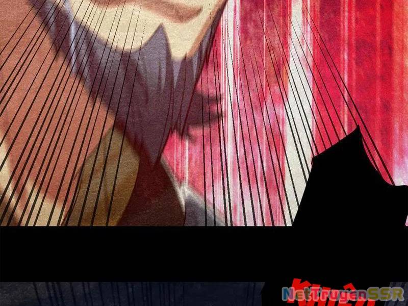 Bắt Đầu Chấn Kinh Nữ Đế Lão Bà, Ta Vô Địch! - Chapter 22 - Page 126