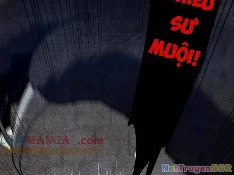 Bắt Đầu Chấn Kinh Nữ Đế Lão Bà, Ta Vô Địch! - Chapter 22 - Page 127