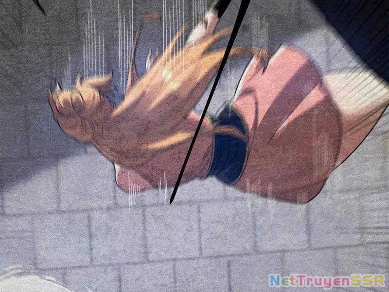 Bắt Đầu Chấn Kinh Nữ Đế Lão Bà, Ta Vô Địch! - Chapter 22 - Page 128