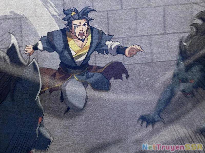 Bắt Đầu Chấn Kinh Nữ Đế Lão Bà, Ta Vô Địch! - Chapter 22 - Page 129