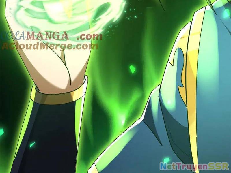 Bắt Đầu Chấn Kinh Nữ Đế Lão Bà, Ta Vô Địch! - Chapter 22 - Page 13