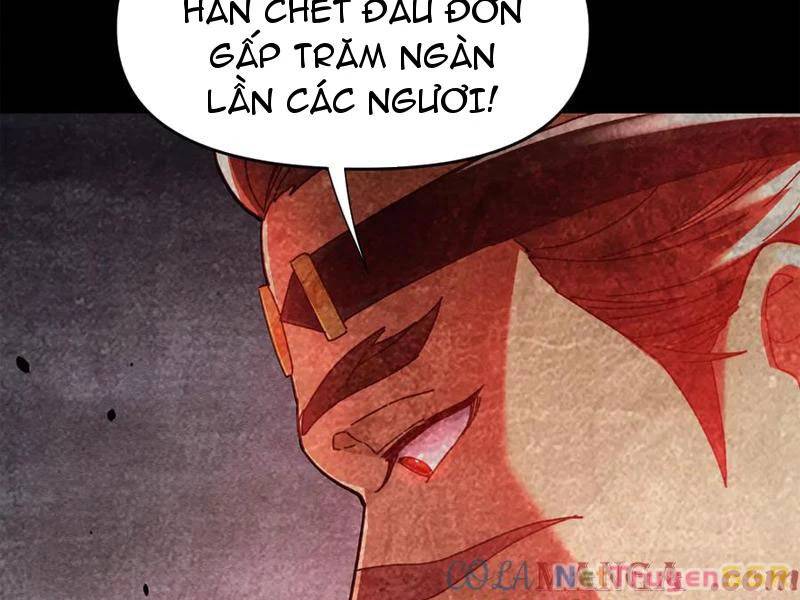 Bắt Đầu Chấn Kinh Nữ Đế Lão Bà, Ta Vô Địch! - Chapter 22 - Page 131