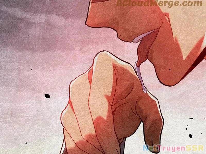 Bắt Đầu Chấn Kinh Nữ Đế Lão Bà, Ta Vô Địch! - Chapter 22 - Page 132