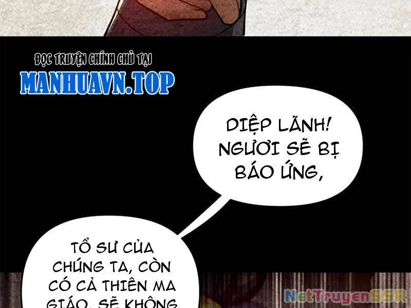 Bắt Đầu Chấn Kinh Nữ Đế Lão Bà, Ta Vô Địch! - Chapter 22 - Page 133