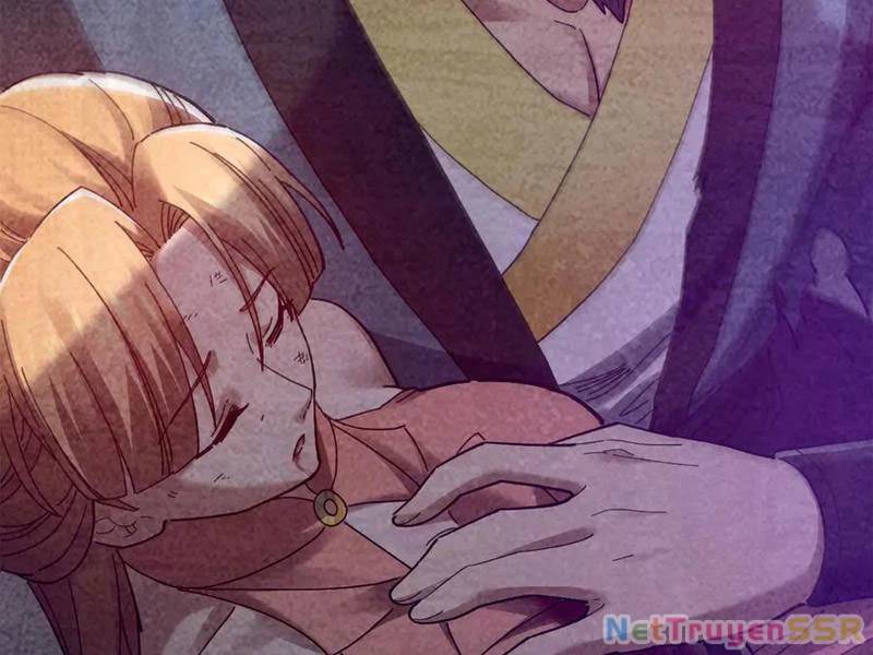 Bắt Đầu Chấn Kinh Nữ Đế Lão Bà, Ta Vô Địch! - Chapter 22 - Page 135