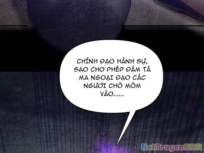 Bắt Đầu Chấn Kinh Nữ Đế Lão Bà, Ta Vô Địch! - Chapter 22 - Page 137