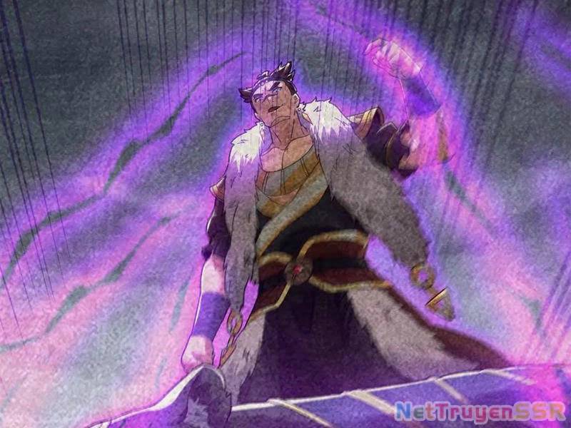 Bắt Đầu Chấn Kinh Nữ Đế Lão Bà, Ta Vô Địch! - Chapter 22 - Page 138