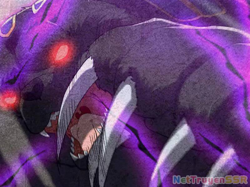 Bắt Đầu Chấn Kinh Nữ Đế Lão Bà, Ta Vô Địch! - Chapter 22 - Page 139