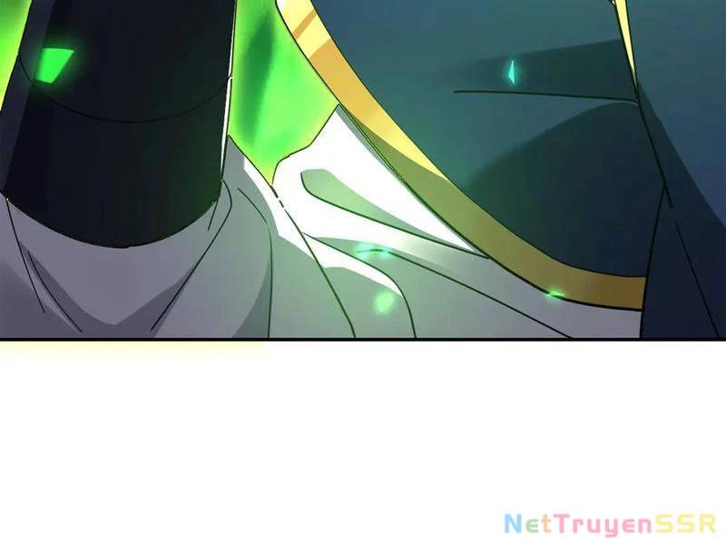 Bắt Đầu Chấn Kinh Nữ Đế Lão Bà, Ta Vô Địch! - Chapter 22 - Page 14