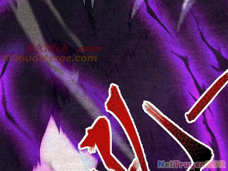 Bắt Đầu Chấn Kinh Nữ Đế Lão Bà, Ta Vô Địch! - Chapter 22 - Page 140