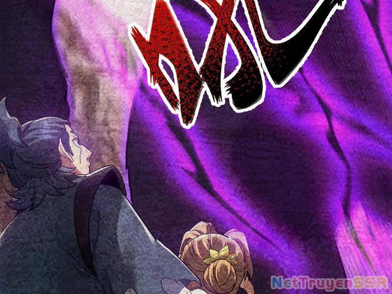 Bắt Đầu Chấn Kinh Nữ Đế Lão Bà, Ta Vô Địch! - Chapter 22 - Page 141