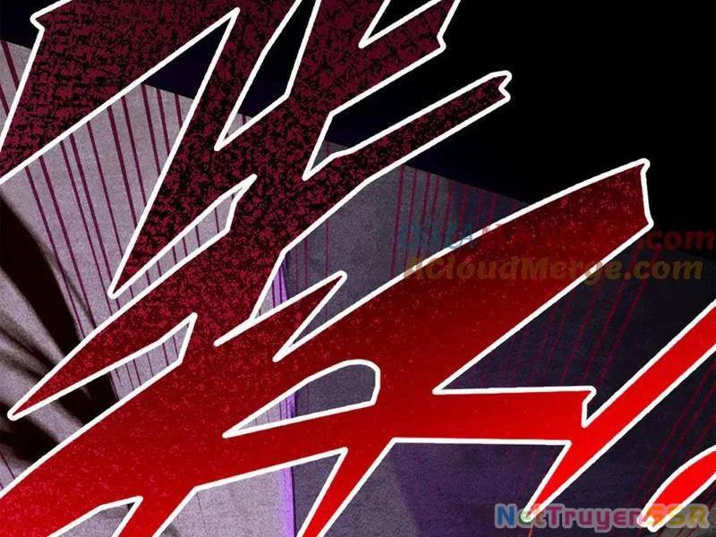 Bắt Đầu Chấn Kinh Nữ Đế Lão Bà, Ta Vô Địch! - Chapter 22 - Page 144