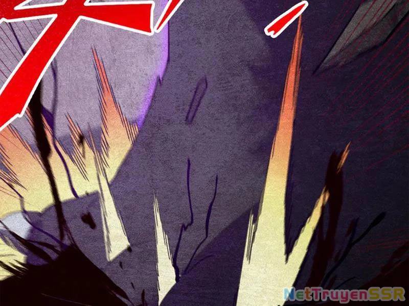 Bắt Đầu Chấn Kinh Nữ Đế Lão Bà, Ta Vô Địch! - Chapter 22 - Page 145