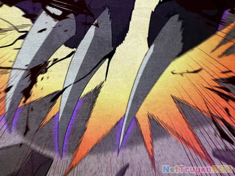 Bắt Đầu Chấn Kinh Nữ Đế Lão Bà, Ta Vô Địch! - Chapter 22 - Page 146