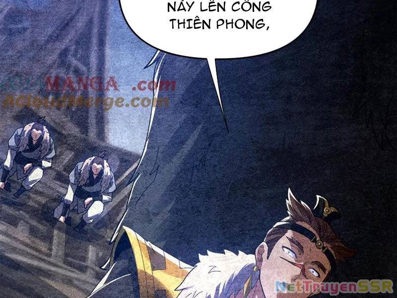 Bắt Đầu Chấn Kinh Nữ Đế Lão Bà, Ta Vô Địch! - Chapter 22 - Page 148