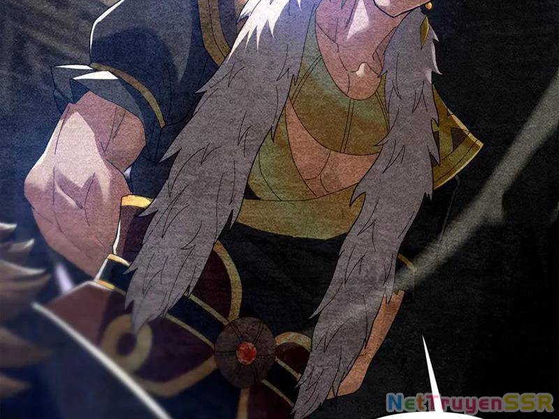 Bắt Đầu Chấn Kinh Nữ Đế Lão Bà, Ta Vô Địch! - Chapter 22 - Page 149