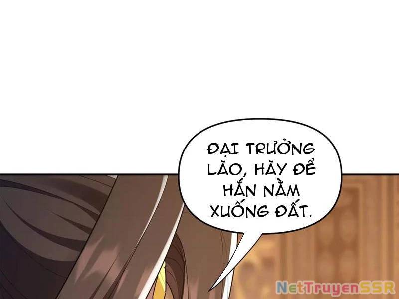 Bắt Đầu Chấn Kinh Nữ Đế Lão Bà, Ta Vô Địch! - Chapter 22 - Page 15